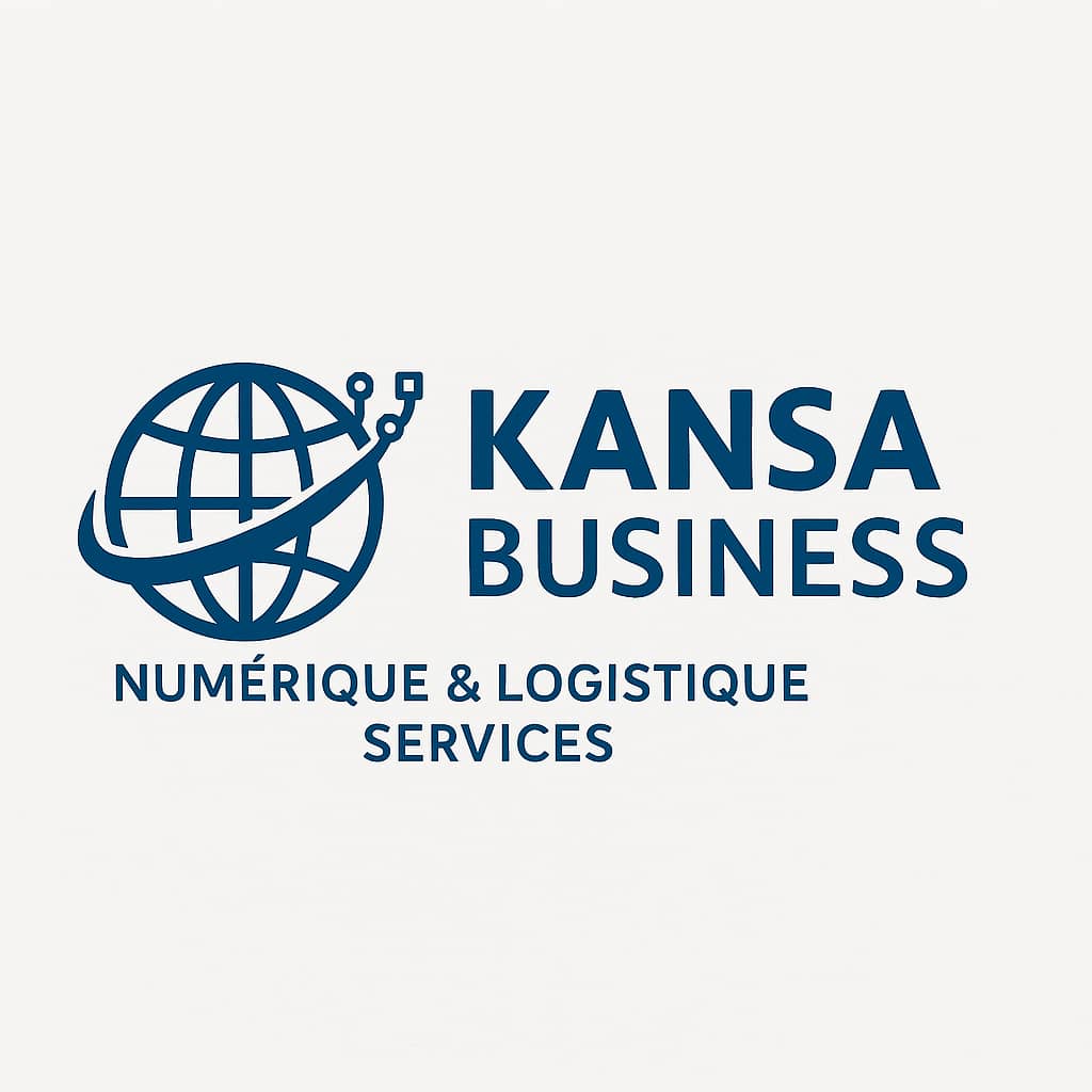 Kansa Business SAS